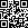 https://karajemrouz.ir/xMDF