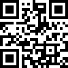 https://karajemrouz.ir/xM3V