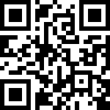 https://karajemrouz.ir/xLdn
