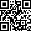 https://karajemrouz.ir/xJc9