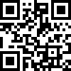https://karajemrouz.ir/xcVb