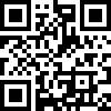 https://karajemrouz.ir/xFt9