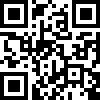 https://karajemrouz.ir/xLtG