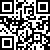https://karajemrouz.ir/xM66
