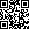 https://karajemrouz.ir/xvQQ