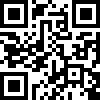 https://karajemrouz.ir/xMHz