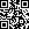 https://karajemrouz.ir/xHFR