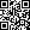 https://karajemrouz.ir/xHYG