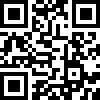 https://karajemrouz.ir/xMjv