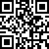 https://karajemrouz.ir/xJCp