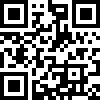 https://karajemrouz.ir/xLY5