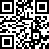 https://karajemrouz.ir/xHtn