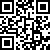 https://karajemrouz.ir/xFF2