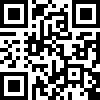 https://karajemrouz.ir/xFkd