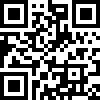 https://karajemrouz.ir/x6dc