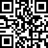 https://karajemrouz.ir/xFGR
