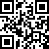 https://karajemrouz.ir/xFFC