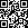 https://karajemrouz.ir/xKsx