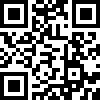 https://karajemrouz.ir/xMvJ