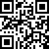 https://karajemrouz.ir/xJ4R