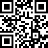 https://karajemrouz.ir/xMrf