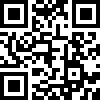 https://karajemrouz.ir/xDJ7