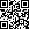 https://karajemrouz.ir/xHK5