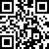 https://karajemrouz.ir/xF86