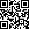 https://karajemrouz.ir/xLDj