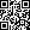https://karajemrouz.ir/xJL2