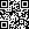 https://karajemrouz.ir/xGRF
