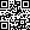 https://karajemrouz.ir/xDLn