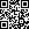 https://karajemrouz.ir/xJD5