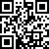 https://karajemrouz.ir/xfdV