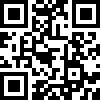 https://karajemrouz.ir/xD6Y