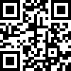 https://karajemrouz.ir/xLLt