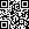 https://karajemrouz.ir/xMgT