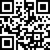 https://karajemrouz.ir/xLFP