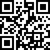 https://karajemrouz.ir/xHWL