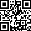 https://karajemrouz.ir/xH8Z