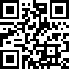 https://karajemrouz.ir/xHZC