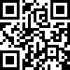https://karajemrouz.ir/xH4t
