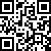https://karajemrouz.ir/xJLV