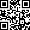 https://karajemrouz.ir/xGB7