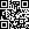 https://karajemrouz.ir/xHg