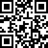 https://karajemrouz.ir/xDW9