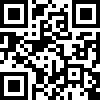 https://karajemrouz.ir/xJ2N