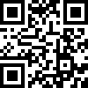 https://karajemrouz.ir/xMc7