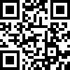 https://karajemrouz.ir/xd5t