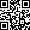 https://karajemrouz.ir/xMCV